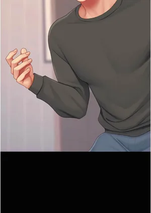 第335頁圖