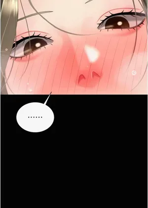 第336頁圖