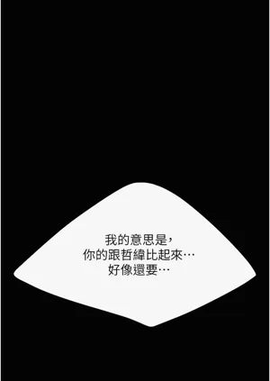 第337頁圖