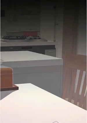 第342頁圖