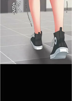 第343頁圖