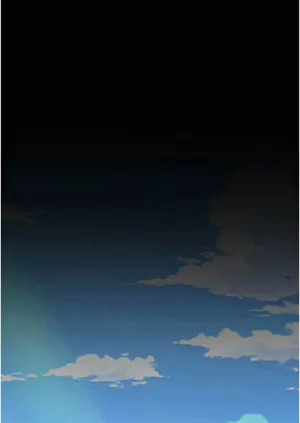 第345頁圖