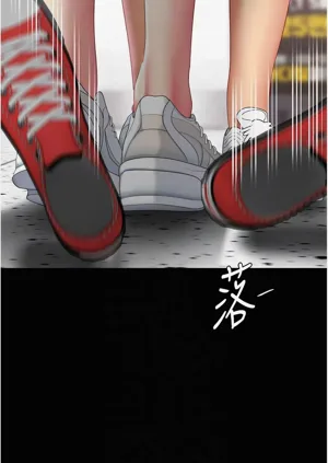 第35頁圖