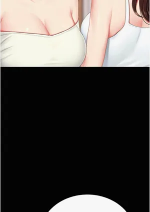 第351頁圖