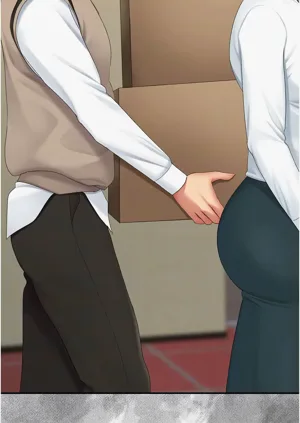 第356頁圖