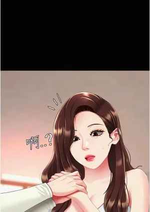 第357頁圖