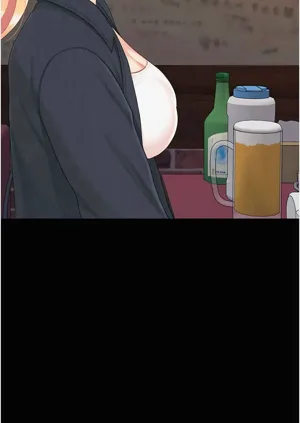 第361頁圖