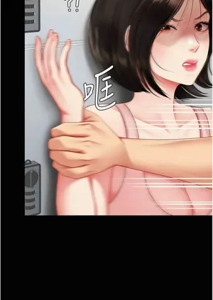 第37頁圖
