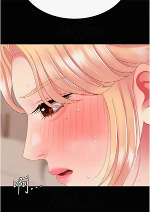 第373頁圖