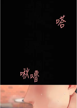 第375頁圖