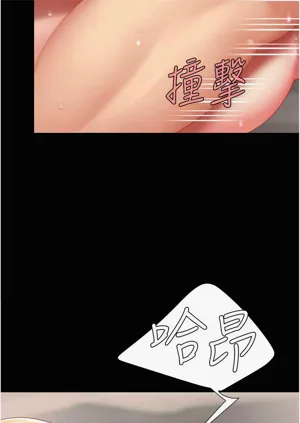 第376頁圖