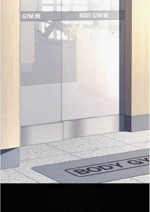 第39頁圖