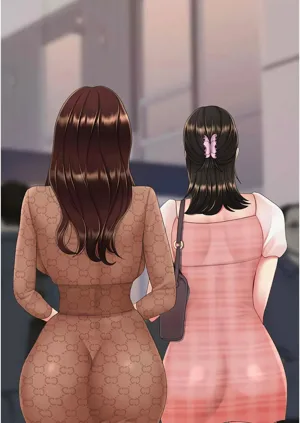 第390頁圖