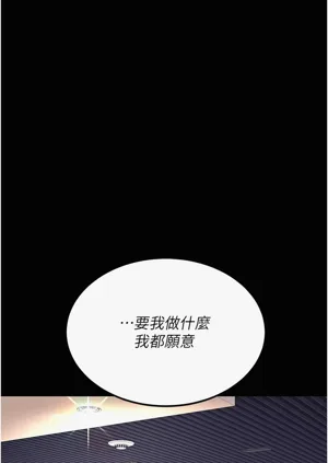 第391頁圖