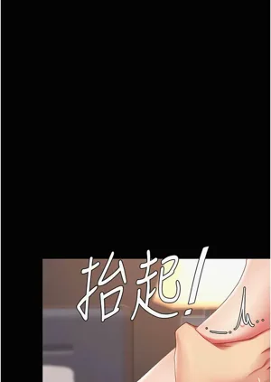 第398頁圖