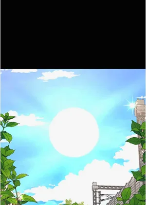 第401頁圖