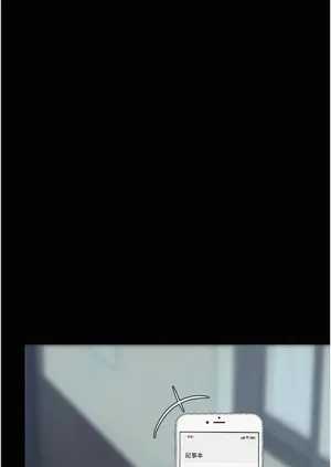 第403頁圖