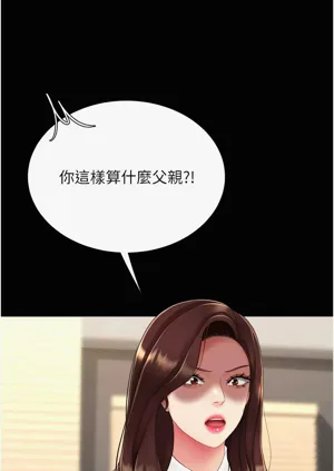 第411頁圖