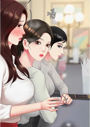 第412頁圖