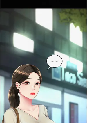 第416頁圖