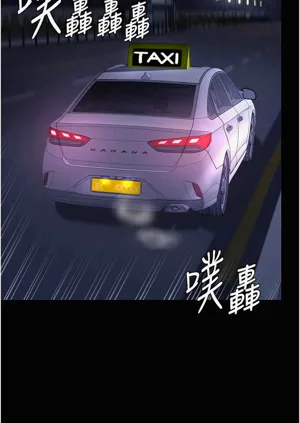 第417頁圖
