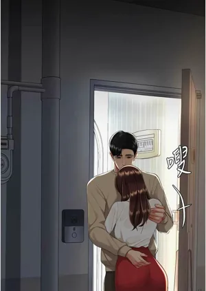 第420頁圖