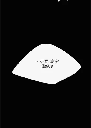 第424頁圖