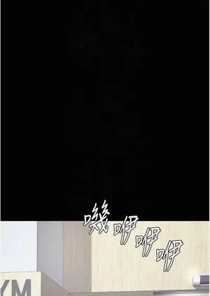 第43頁圖