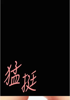 第436頁圖
