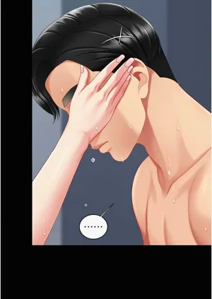 第440頁圖