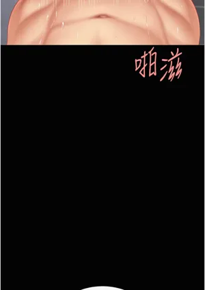 第441頁圖
