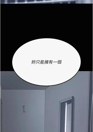 第443頁圖