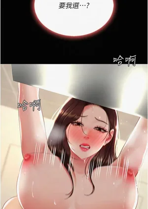 第445頁圖