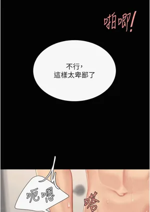 第447頁圖
