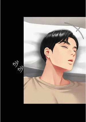 第456頁圖