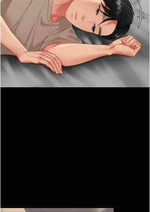 第457頁圖