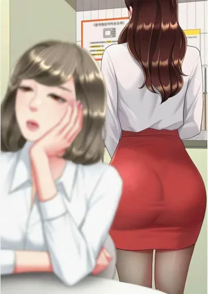 第46頁圖
