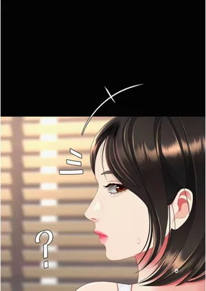 第460頁圖