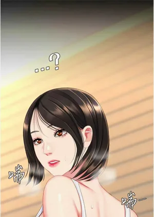 第464頁圖