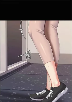 第466頁圖