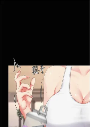 第468頁圖