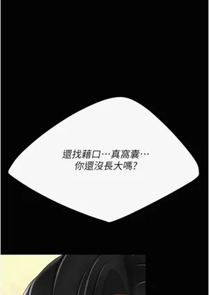 第484頁圖