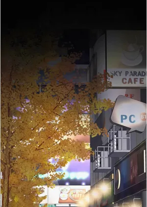 第486頁圖