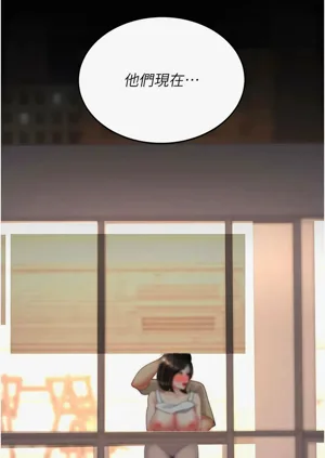 第487頁圖
