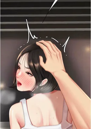 第489頁圖