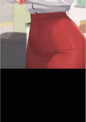 第49頁圖