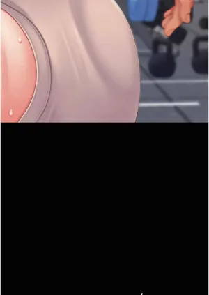 第496頁圖