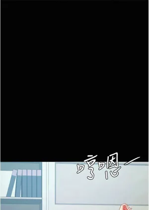 第50頁圖