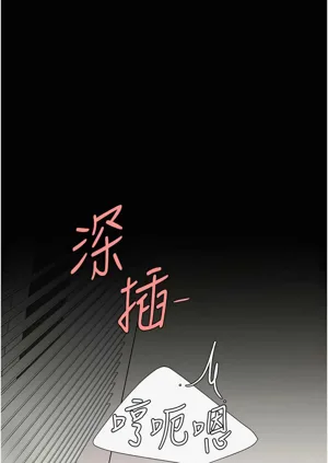 第501頁圖