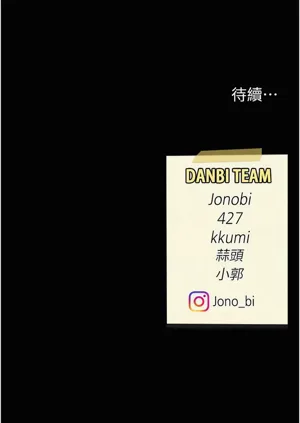 第504頁圖